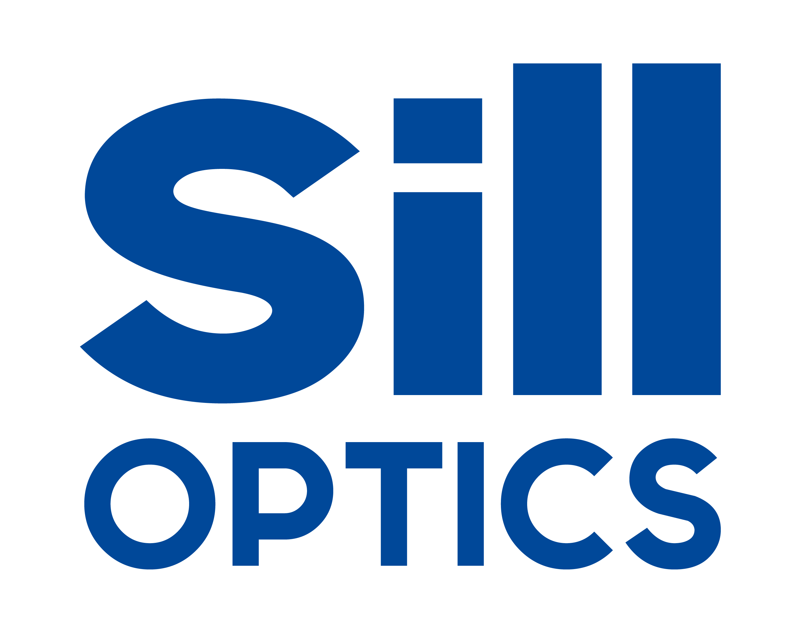 Sill Optics